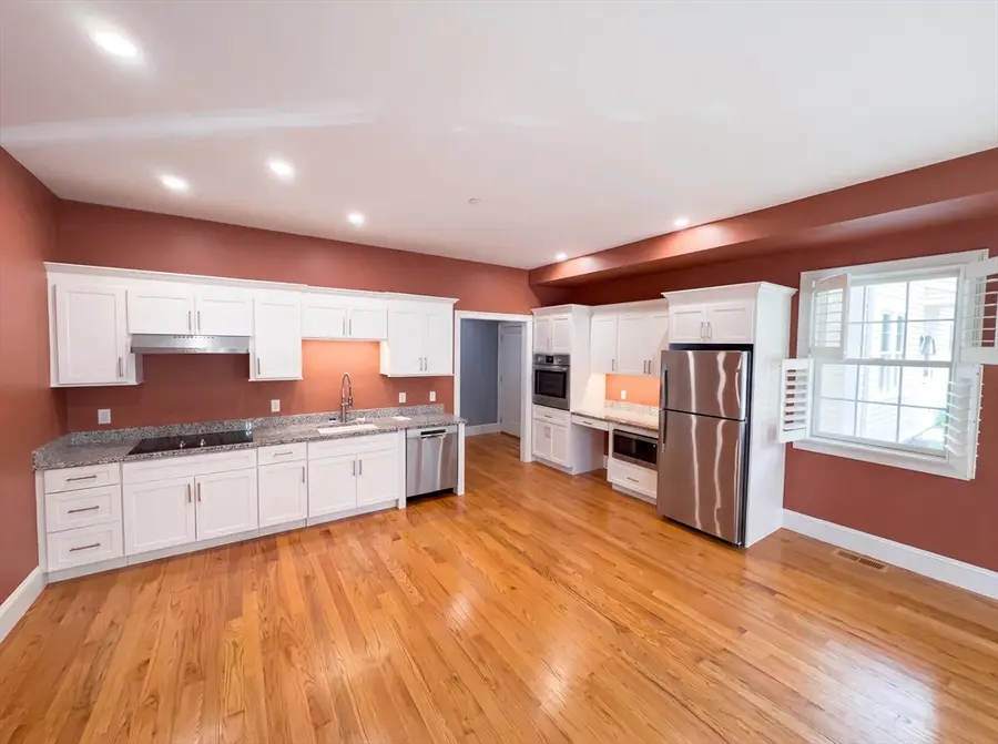 100 Dillingham Ave #A101, Falmouth, MA 02540 - #3