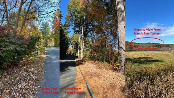 179 Chapin Rd, Hampden, MA 01036