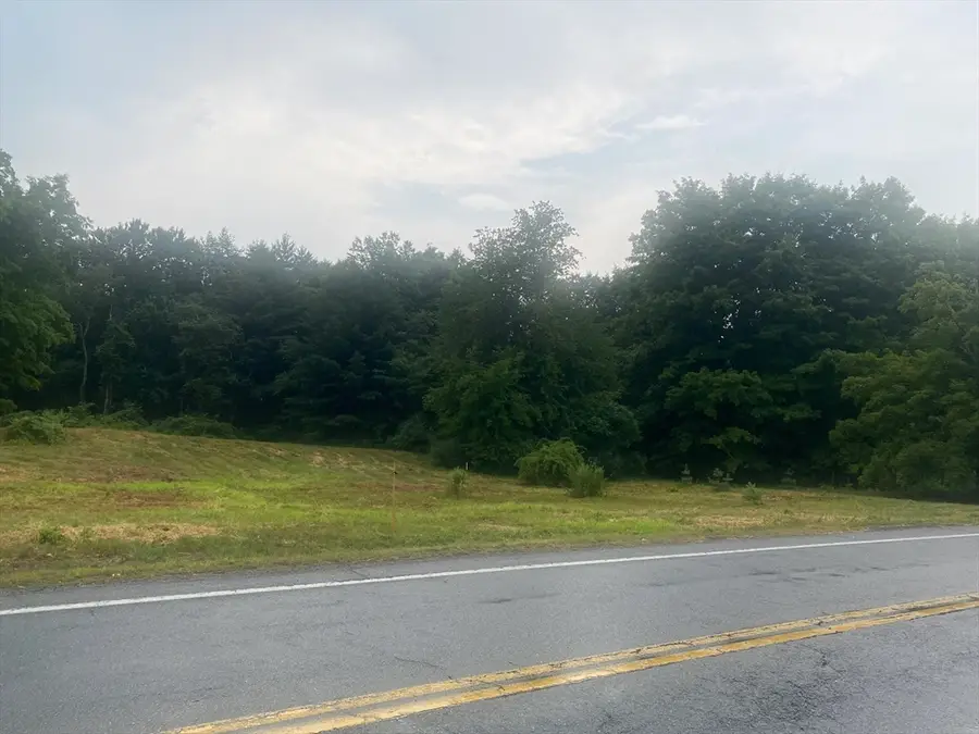 0 Lot B-7 East State Map 15 Lot B-7, Granby, MA 01033 - #2