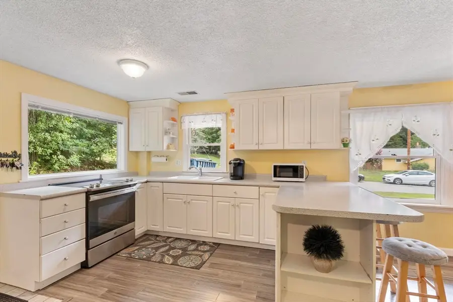17 Parlee Road, Chelmsford, MA 01824 - #2