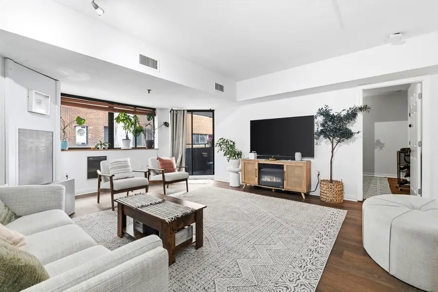 147 Kelton St #510, Boston, MA 02134 - #2