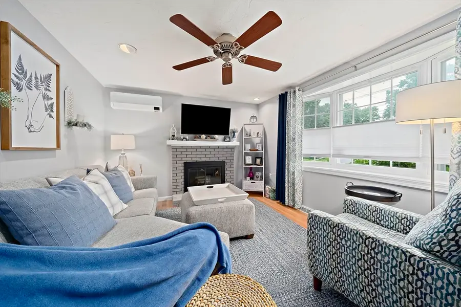 184 Beaver St #184, Franklin, MA 02038 - #2