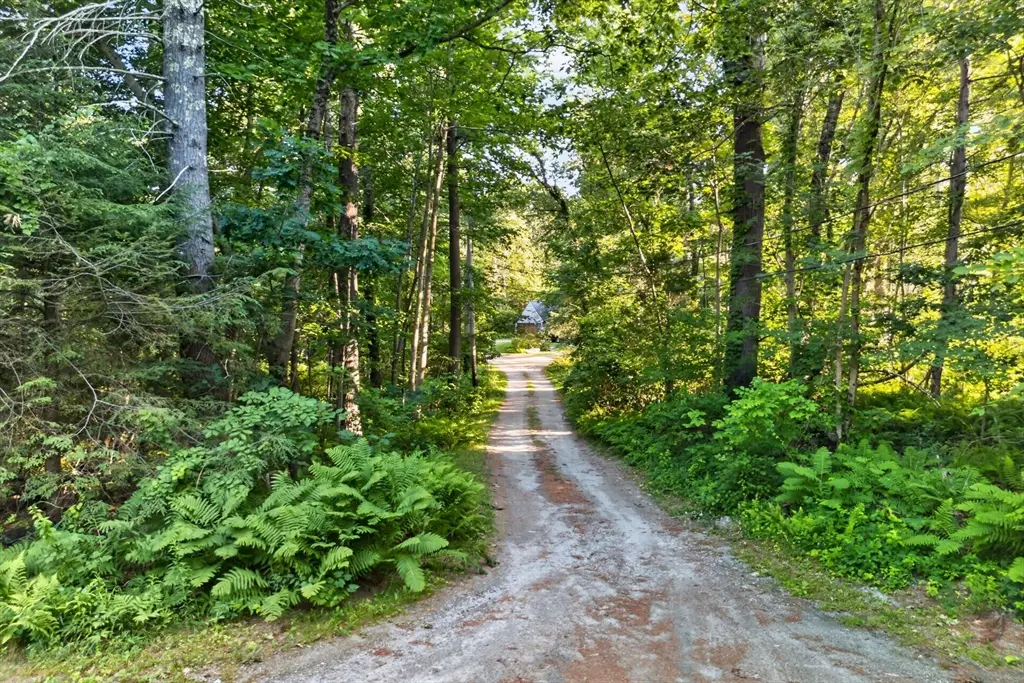 0 Judy Farm Road, Carlisle, MA 01741 - #1