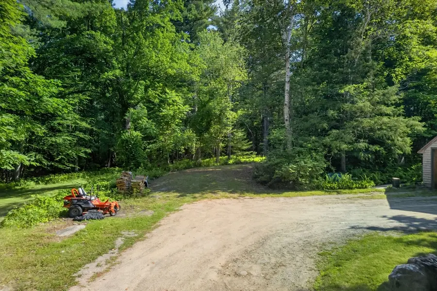 0 Judy Farm Road, Carlisle, MA 01741 - #2