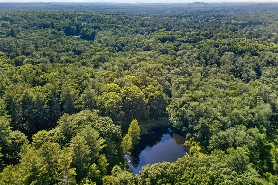 0 Judy Farm Road, Carlisle, MA 01741 - #3