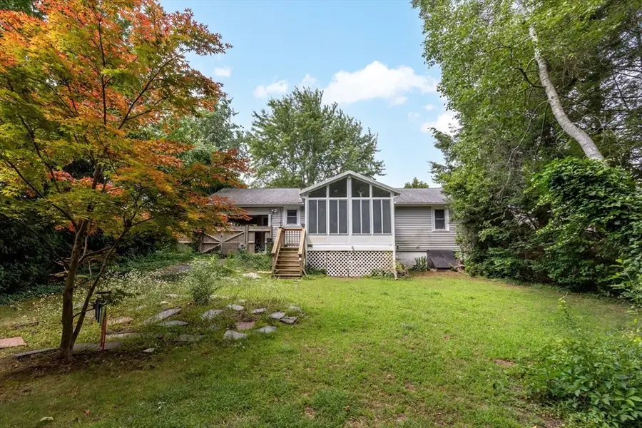 2008 Washington St, Braintree, MA 02184 - #3