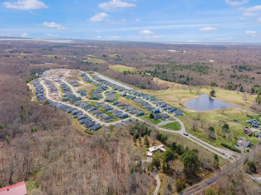 0 Hunter Circle, Rehoboth, MA 02769 - #3