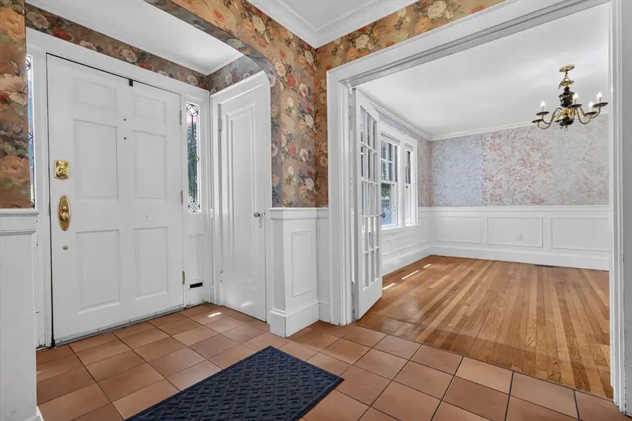 96 Washington St, Belmont, MA 02478 - #2