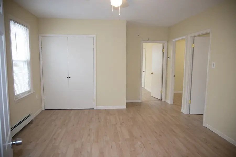 17 Social St, New Bedford, MA 02744 - #3