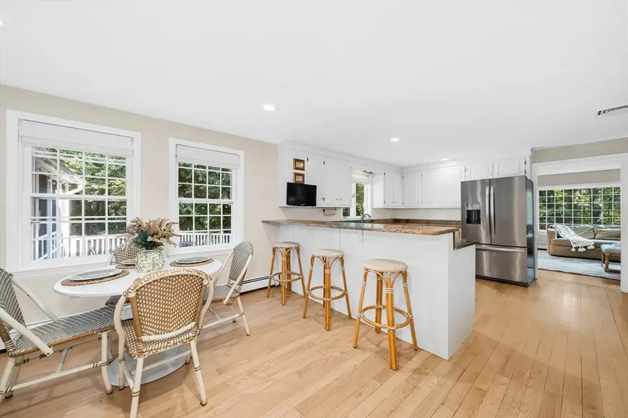 18 Acorn Path, Groton, MA 01450 - #3