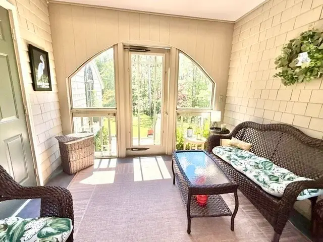 241 Glen Charlie Rd, East Wareham, MA 02538 - #2