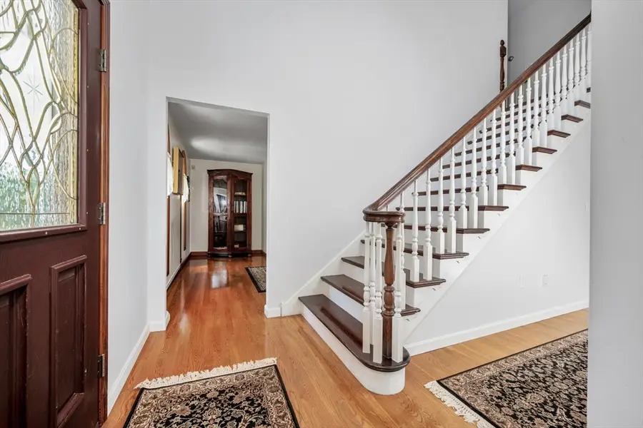 65 Richard Dr., Hanover, MA 02339 - #3