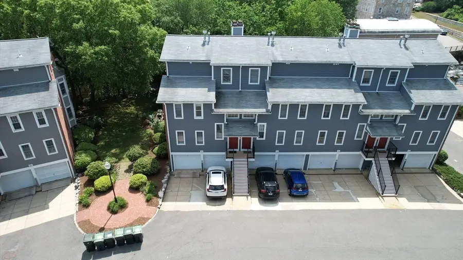 24 N Stone Mill Dr #1112, Dedham, MA 02026 - #2