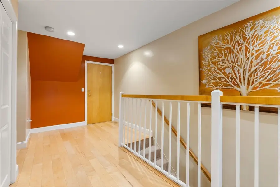 24 N Stone Mill Dr #1112, Dedham, MA 02026 - #3