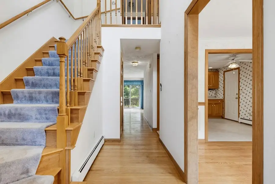 24 Cinnamon Cir #24, Walpole, MA 02081 - #2