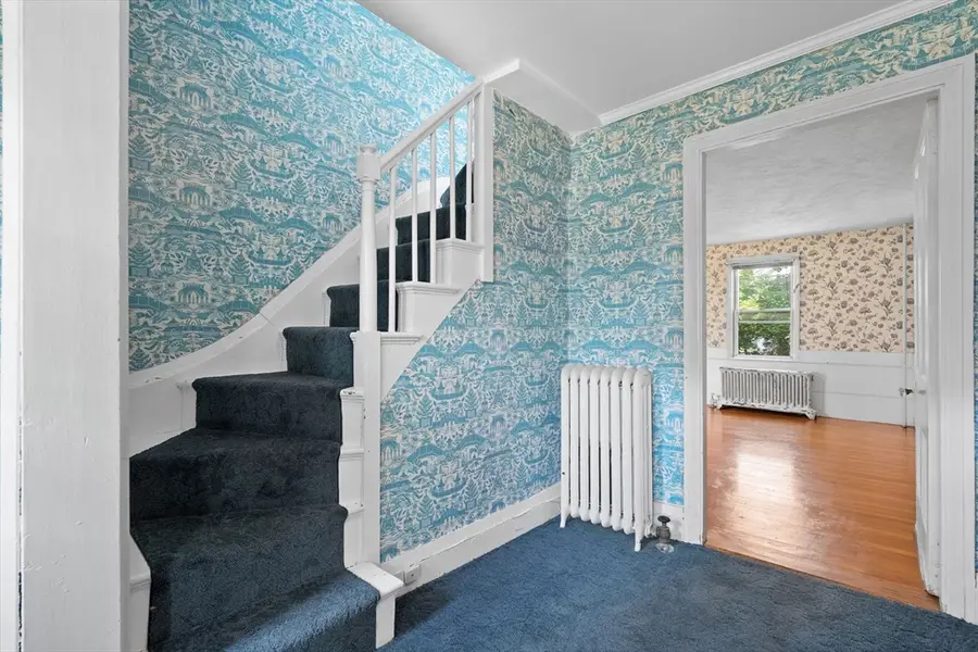 22-24 Greenview Avenue, Boston, MA 02130 - #2