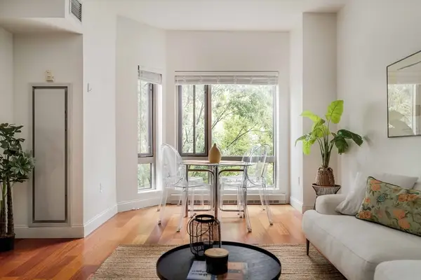 17 Otis Street #301, Cambridge, MA 02141