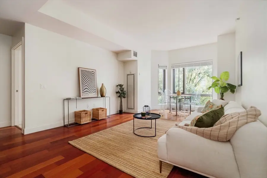 17 Otis Street #301, Cambridge, MA 02141 - #2