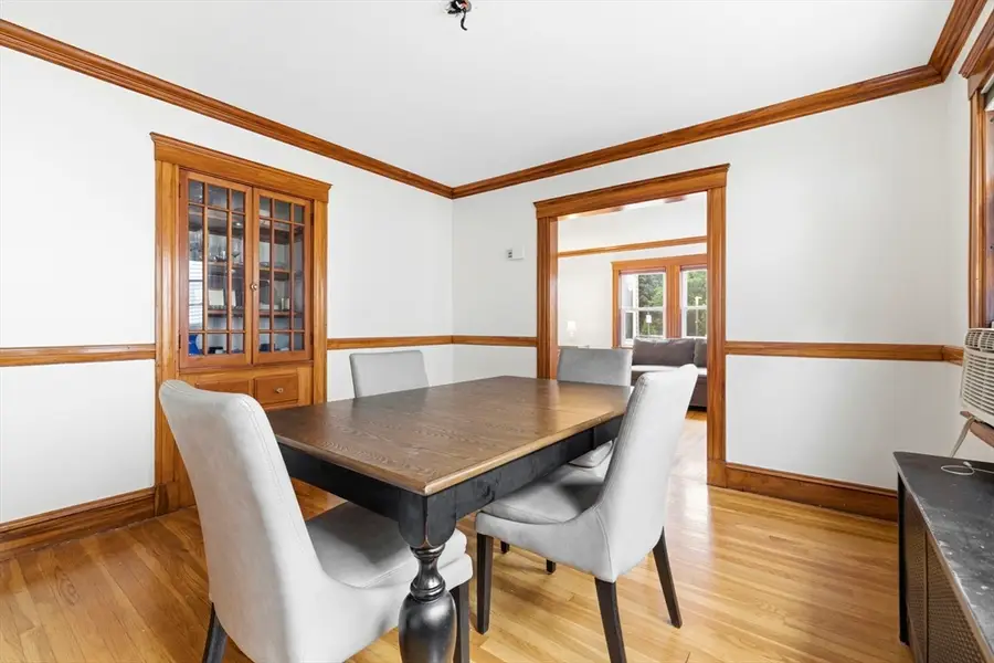 26-28 Quinn Way #26, Boston, MA 02132 - #3