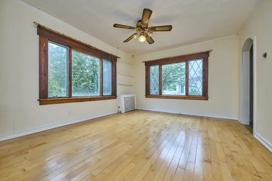 4 Cottage Circle, Somerville, MA 02144 - #2