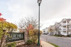 2109 Davenport Ave #2109, Canton, MA 02021 - #1