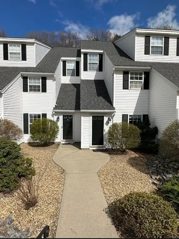 47 Berrington Rd #47, Leominster, MA 01453 - #1