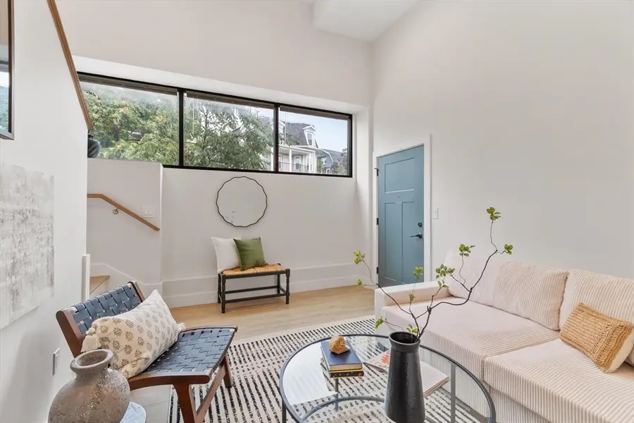 1246 Broadway #2, Somerville, MA 02144 - #2