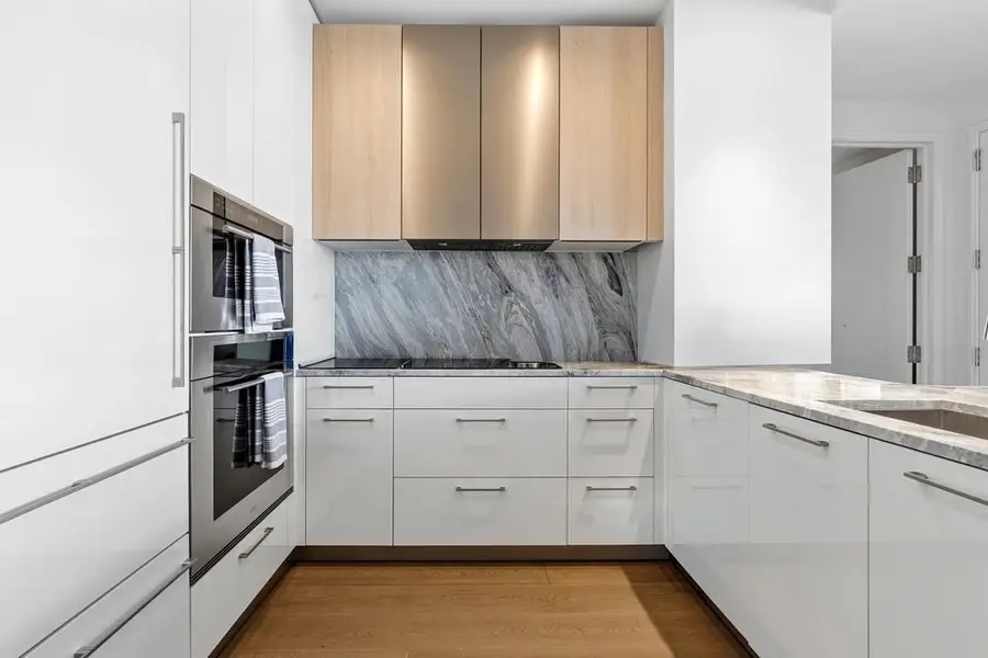 240 Devonshire St #5907, Boston, MA 02110 - #2