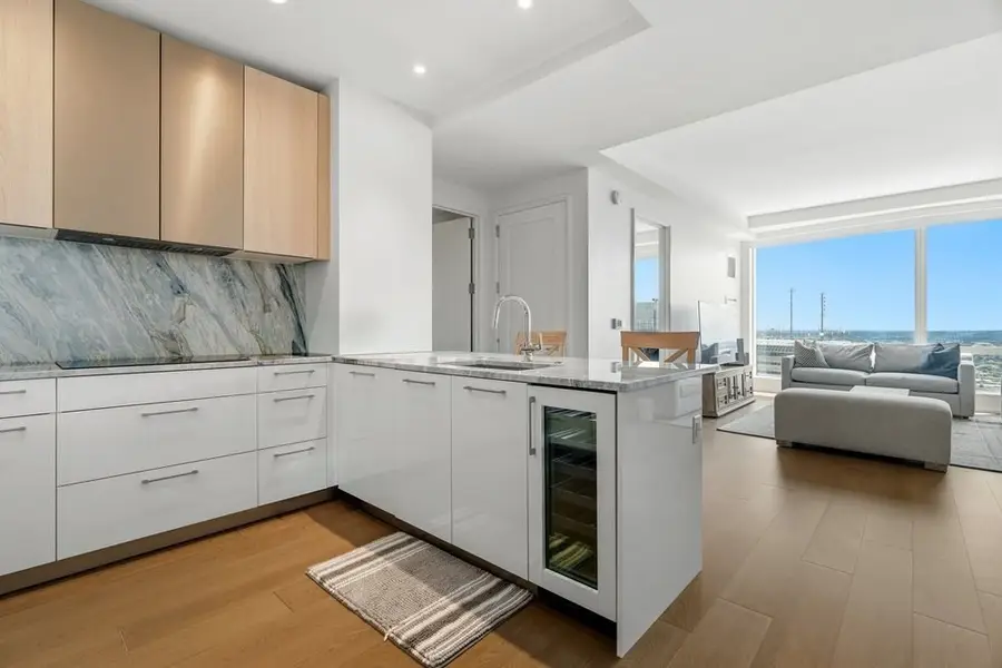 240 Devonshire St #5907, Boston, MA 02110 - #3
