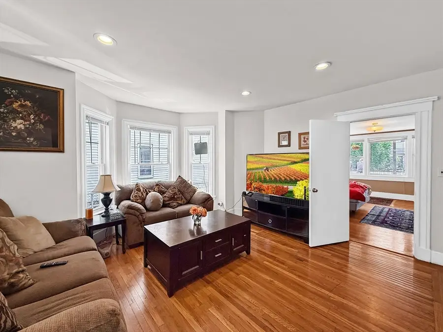 76 Baldwin Ave, Everett, MA 02149 - #3