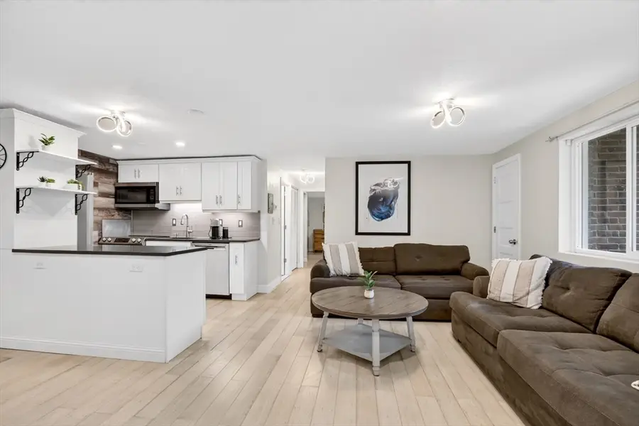 66 Main St #26A, Stoneham, MA 02180 - #2