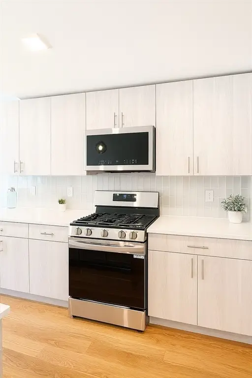 98 Prescott St #3b, Boston, MA 02128 - #3