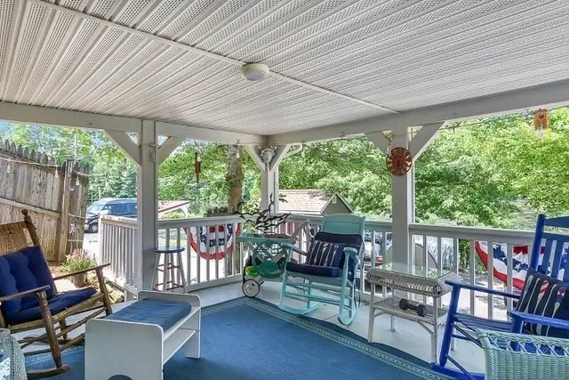 49 Lakeview Ave, Bellingham, MA 02019 - #2