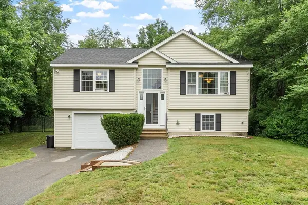 629 Chestnut Hill Ave, Athol, MA 01331