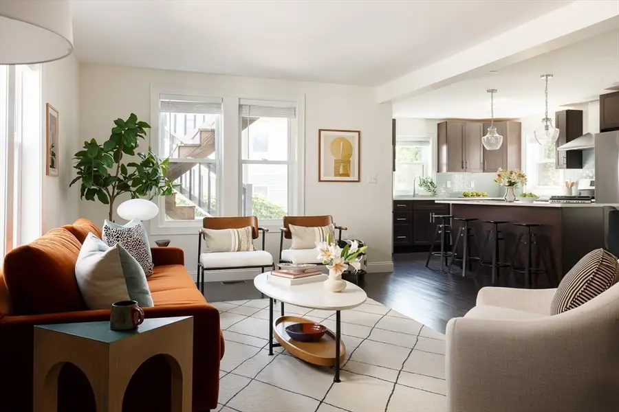 70 Stanley Avenue #70, Medford, MA 02155 - #3