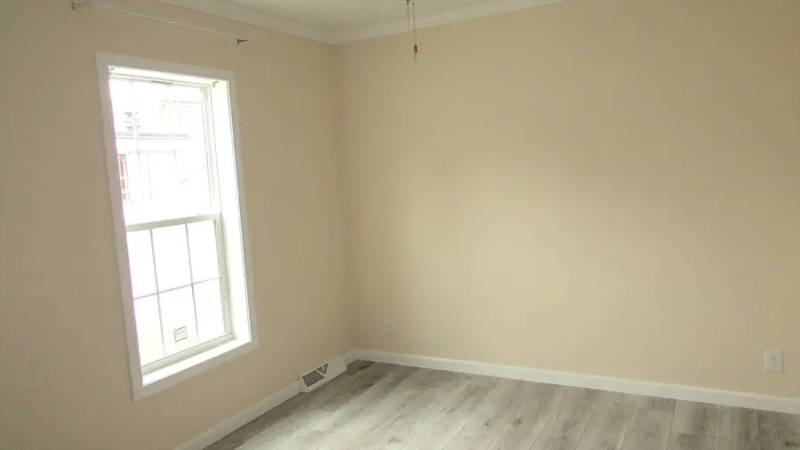 40 Cynthia Circle, Weymouth, MA 02188 - #3