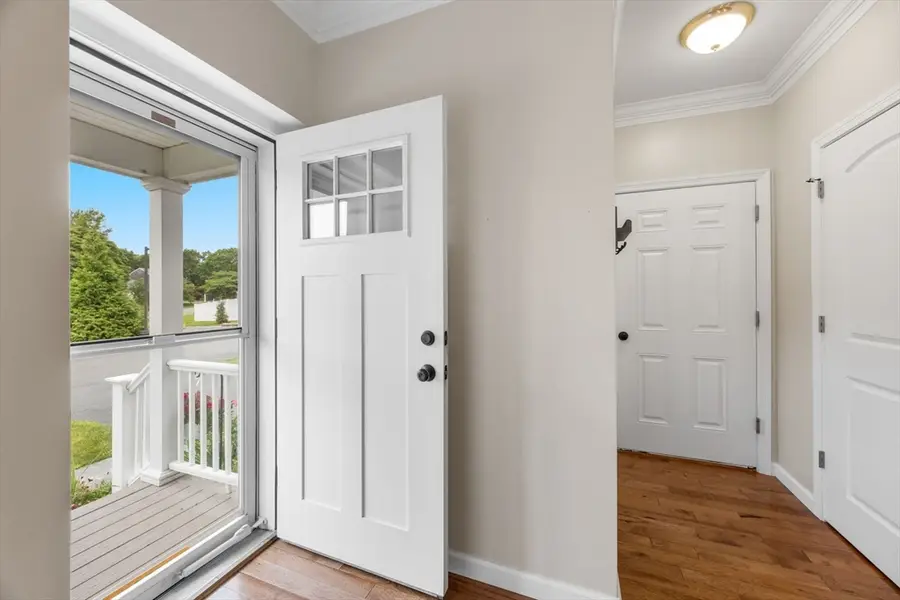 12 Ocean Pines Dr #1, Sagamore Beach, MA 02562 - #2