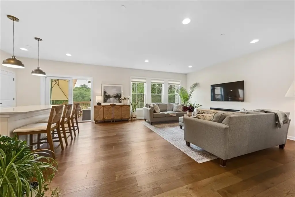 11 Winslow Lane #2, North Grafton, MA 01536 - #1
