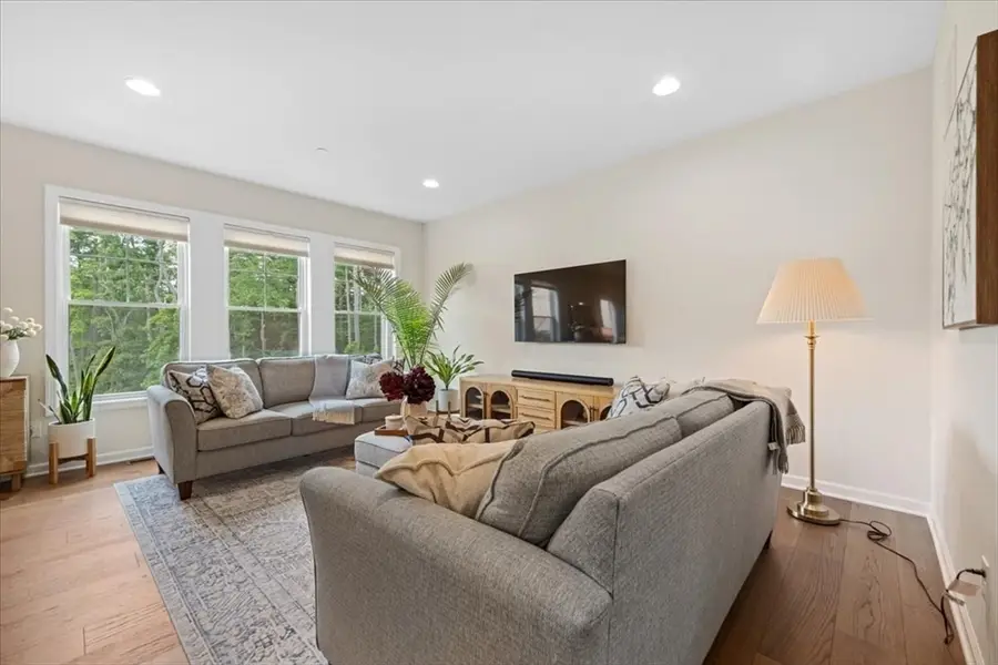 11 Winslow Lane #2, North Grafton, MA 01536 - #2