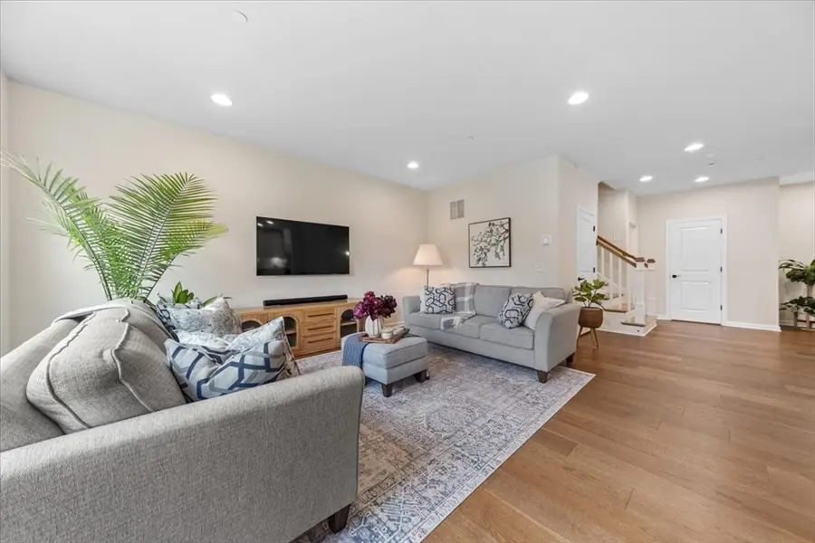 11 Winslow Lane #2, North Grafton, MA 01536 - #3