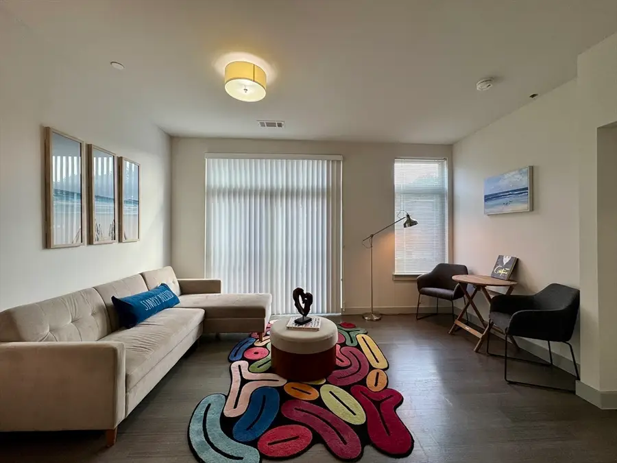 99 Tremont St #U205, Boston, MA 02135 - #2
