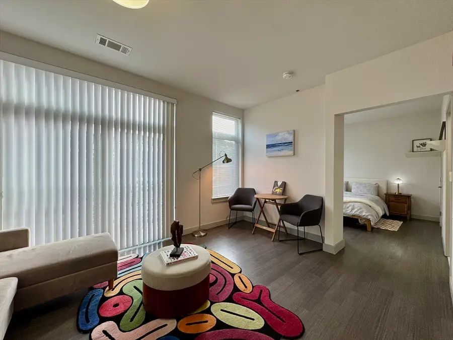 99 Tremont St #U205, Boston, MA 02135 - #3
