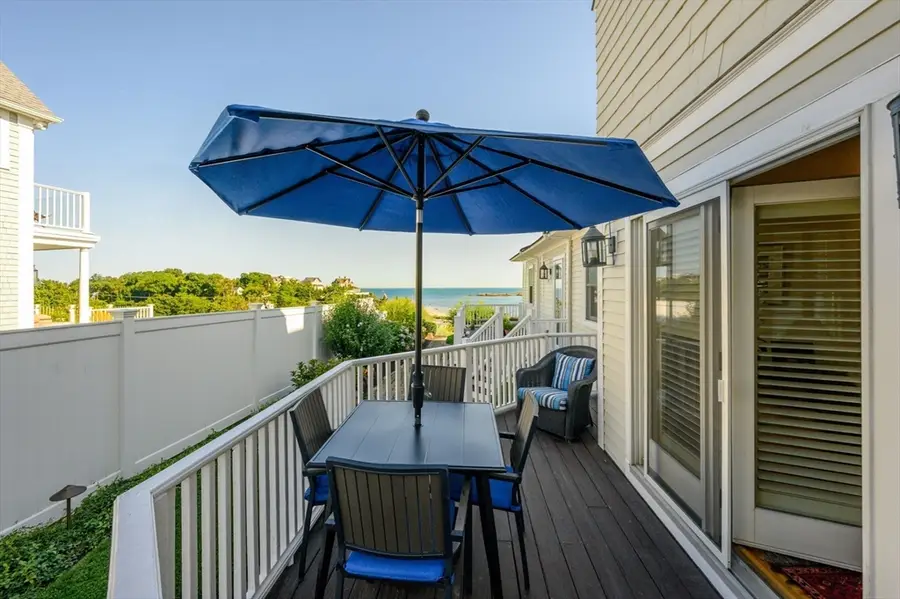 520 Jerusalem Rd #1A, Cohasset, MA 02025 - #3