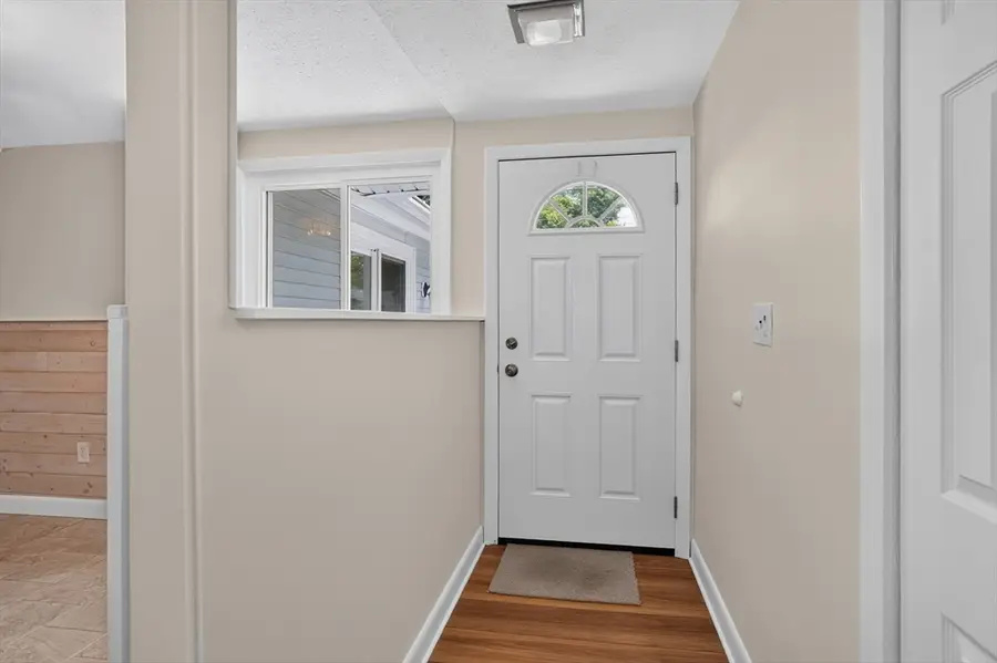 6 Donna St, Peabody, MA 01960 - #2