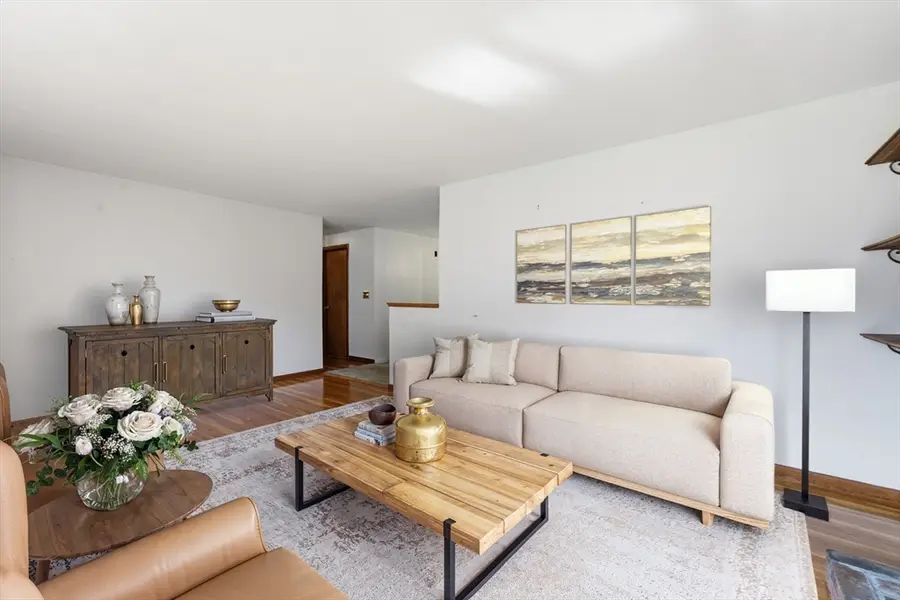 8 Helena Street, Ludlow, MA 01056 - #2