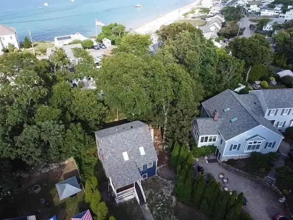 708 Rocky Hill Rd, Plymouth, MA 02360