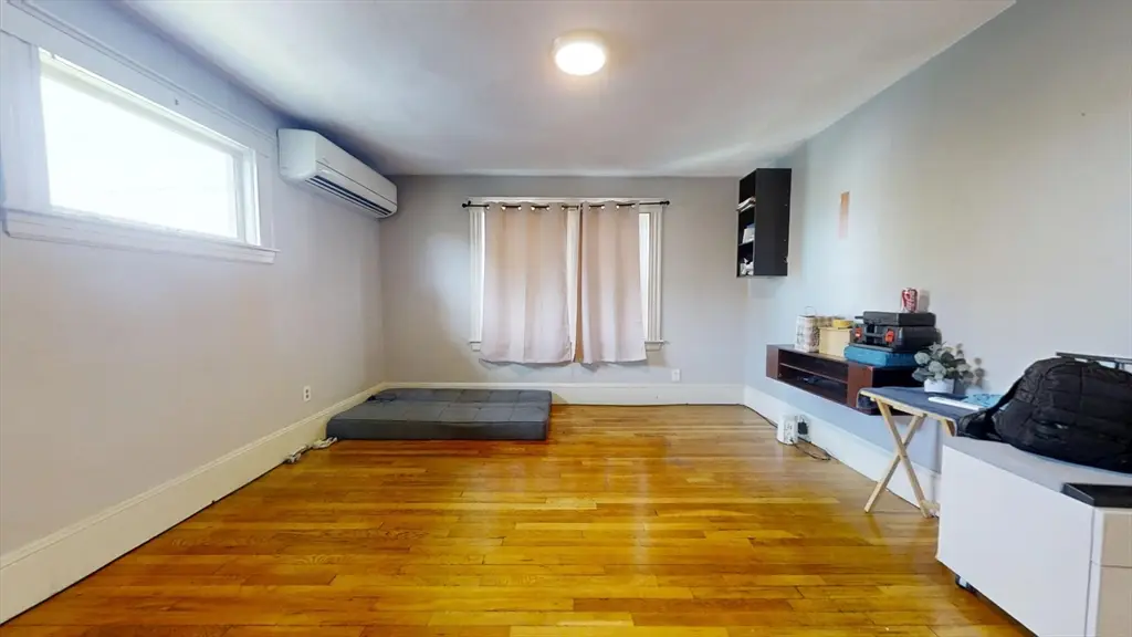 18 Prospect Street, Watertown, MA 02472 - #1