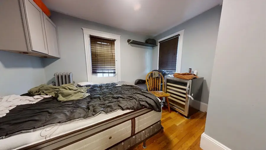 18 Prospect Street, Watertown, MA 02472 - #3