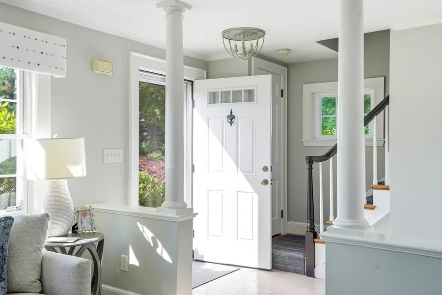 10 Independence Ln, Hingham, MA 02043 - #3