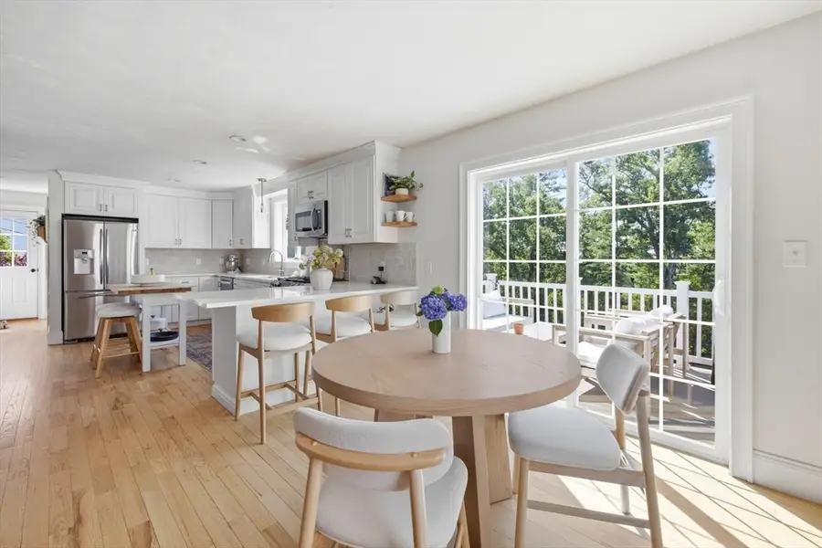 75 Norwell Rd, Marshfield, MA 02050 - #3